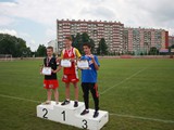 IMS 4-bój finał wojwódzki (36)